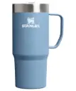 The Everyday Suburban Mug 0.71L / 24oz