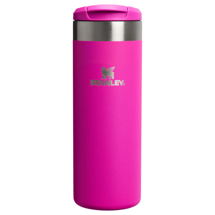 AeroLight™ putna termo šolja 0.47L / 16oz 