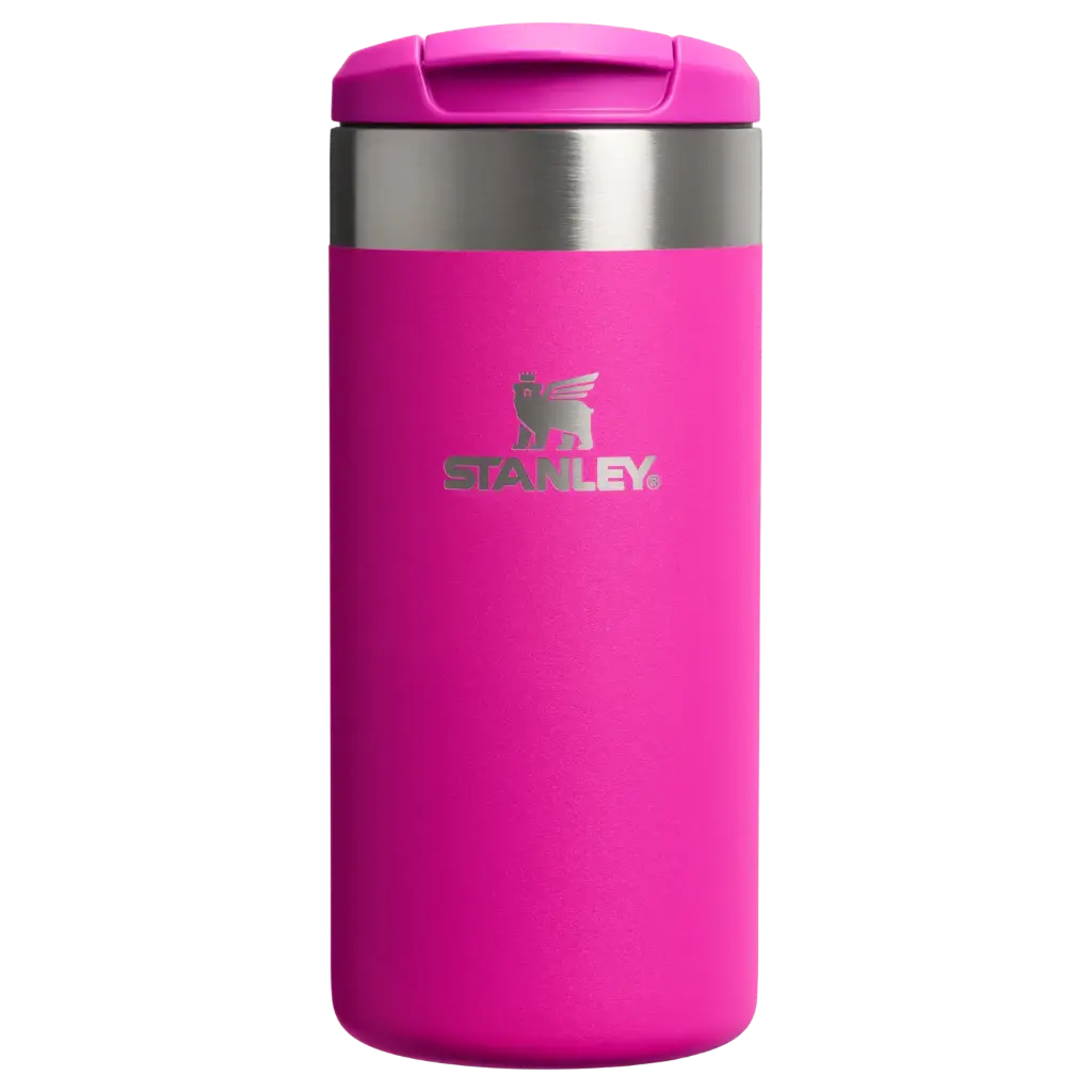 AeroLight™ putna termo šolja 0.35L / 12oz