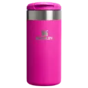 AeroLight™ putna termo šolja 0.35L / 12oz