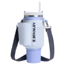 All-Day 40oz Quencher Carry-All nosač/torbica za bocu 1.18L/40oz