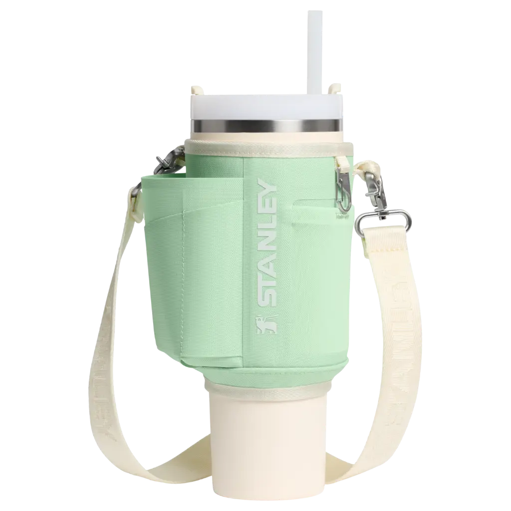 All-Day 40oz Quencher Carry-All nosač/torbica za bocu 1.18L/40oz