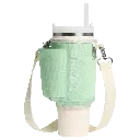 All-Day 40oz Quencher Carry-All nosač/torbica za bocu 1.18L/40oz