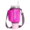 The All-Day 40oz Quencher Carry-All 1.18L/40oz