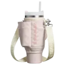 All-Day 40oz Quencher Carry-All nosač/torbica za bocu 1.18L/40oz