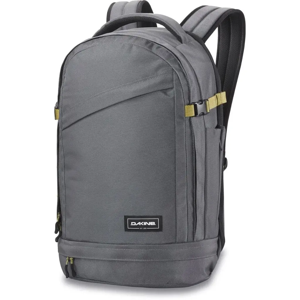 VERGE BACKPACK 25L