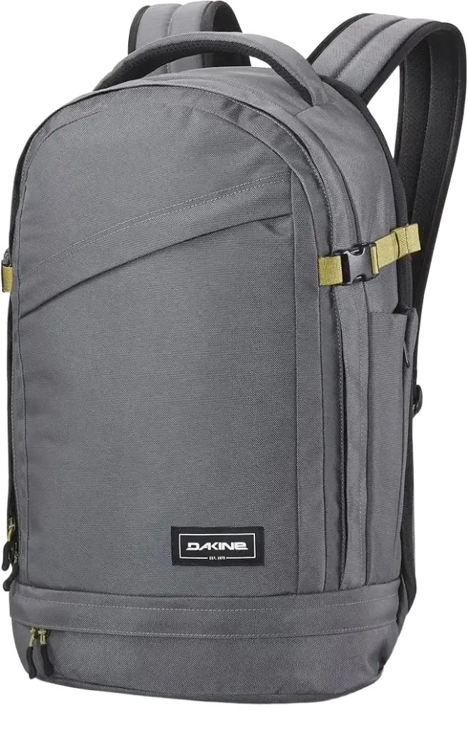 VERGE BACKPACK 25L