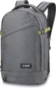 VERGE RANAC 25L 