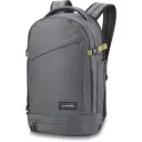 VERGE RANAC 25L 