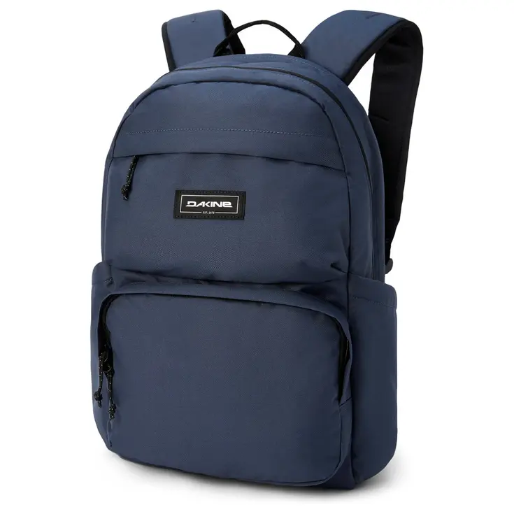 365 PACK 21L Backpack