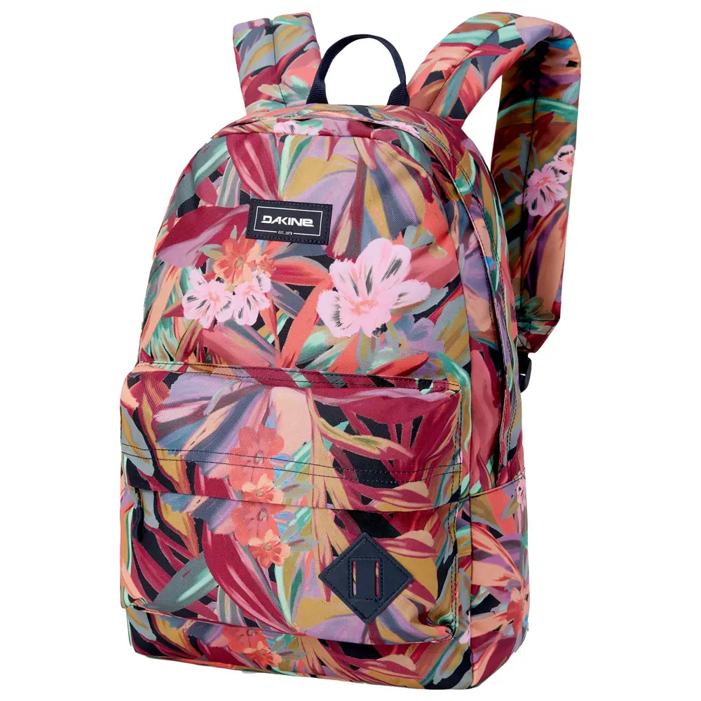 365 PACK 21L Backpack