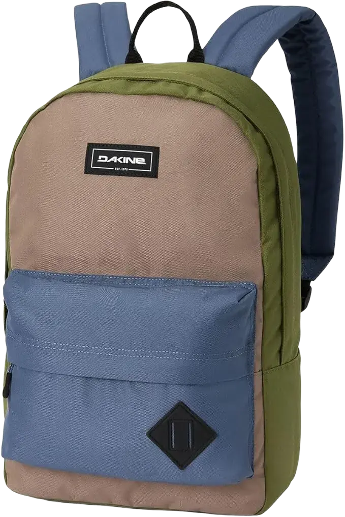 365 BACKPACK 21L