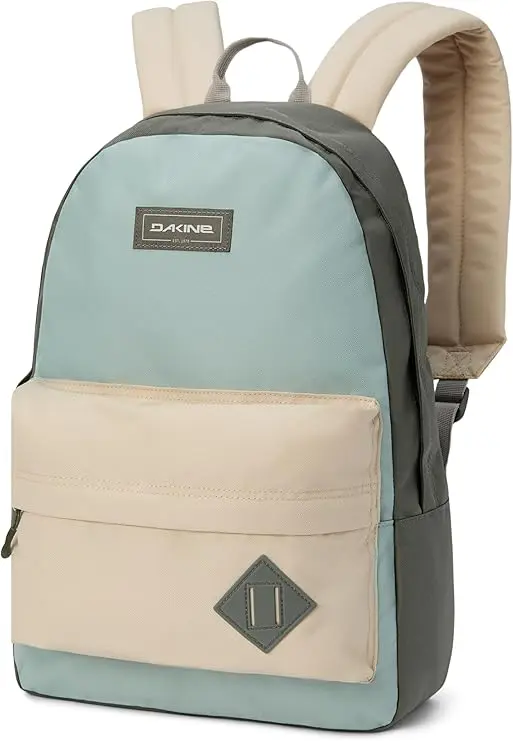 365 PACK 21L Backpack