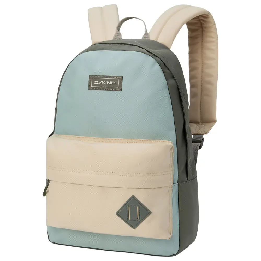365 PACK 21L Backpack