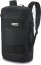 MISSION STREET RUKSAK 25L