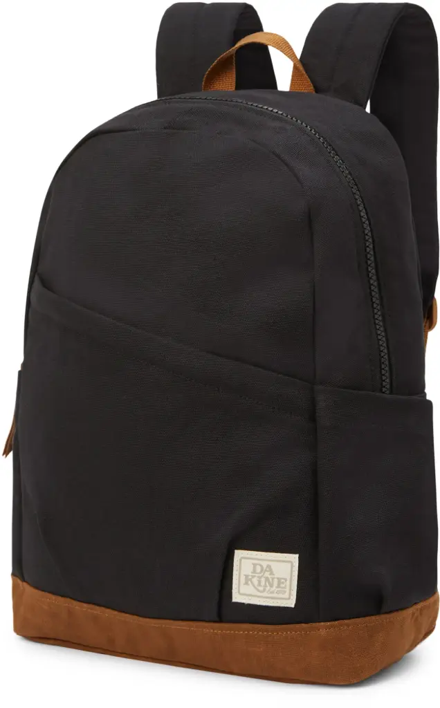 WEDNESDAY BACKPACK
