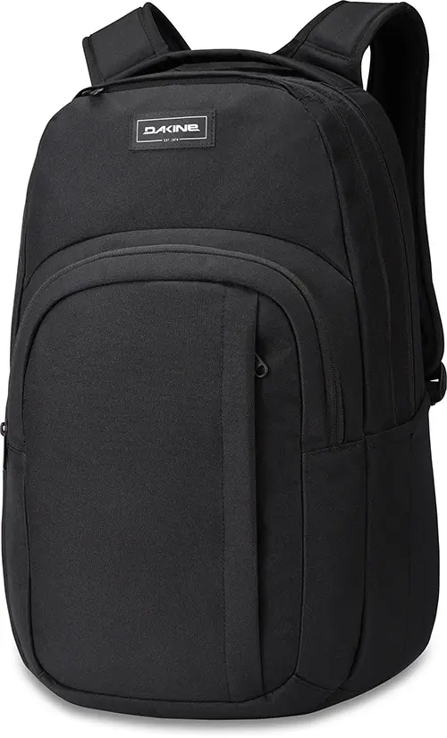 CAMPUS BACKPACK 33L