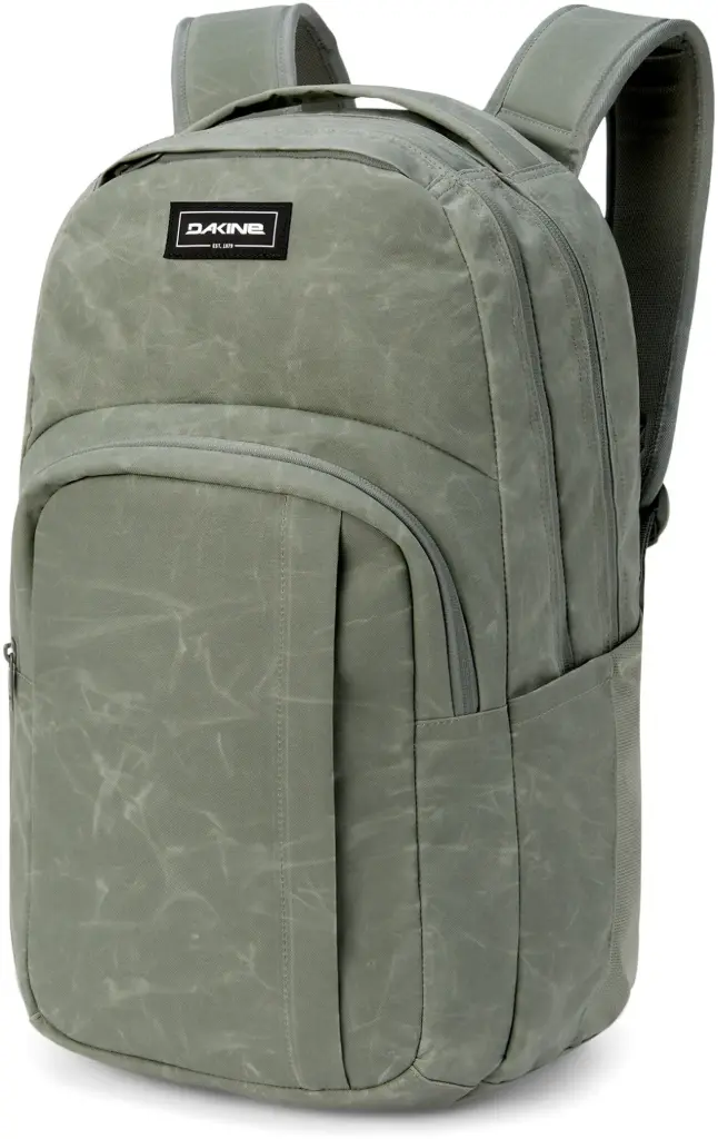 CAMPUS BACKPACK 33L
