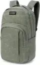 CAMPUS L 33L Backpack
