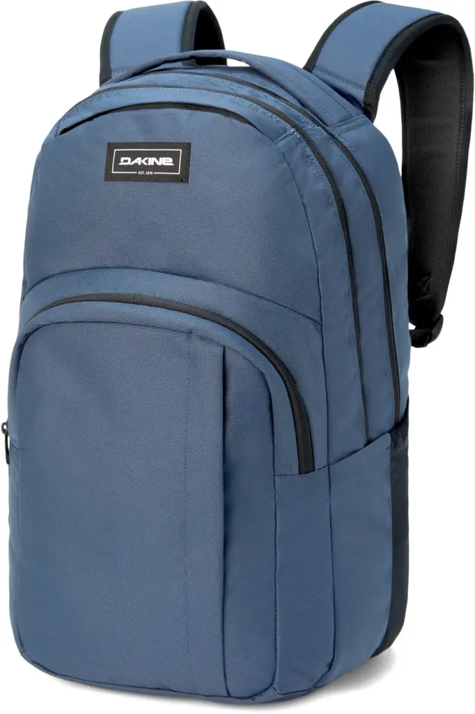 CAMPUS L 33L Backpack
