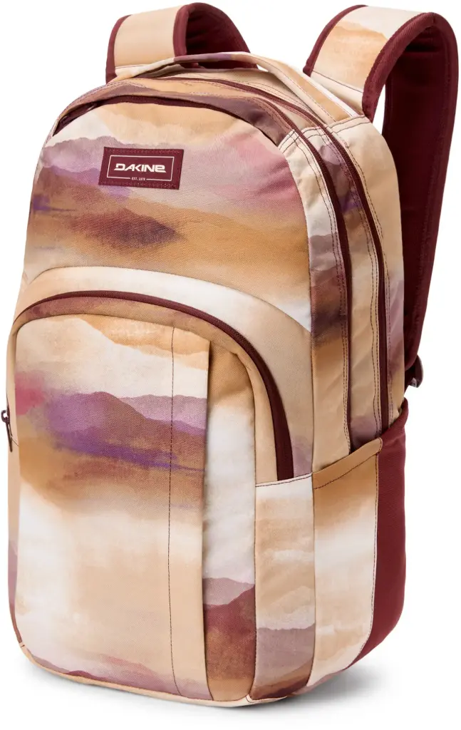CAMPUS BACKPACK 33L