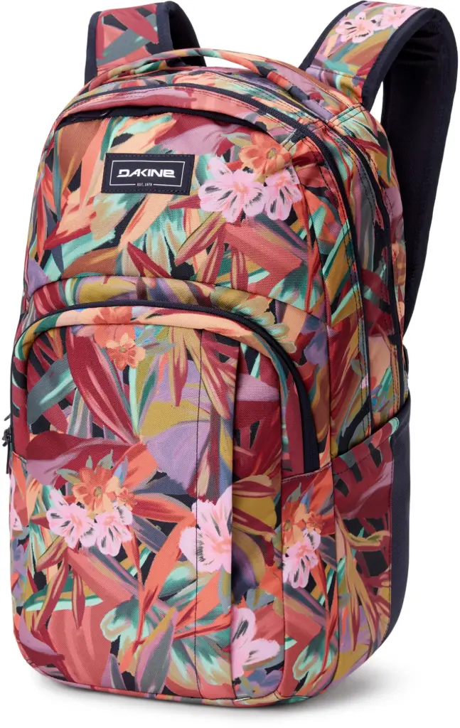CAMPUS BACKPACK 33L
