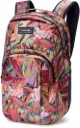 CAMPUS L 33L Backpack