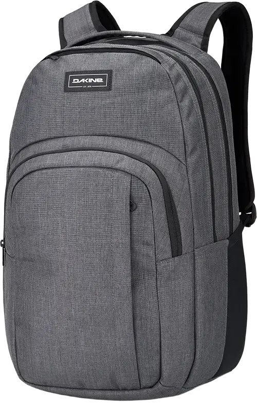 CAMPUS BACKPACK 33L