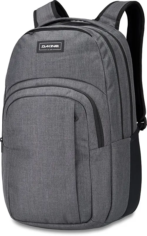 CAMPUS L 33L Backpack