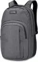 CAMPUS L 33L Backpack