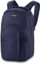 CAMPUS L 33L Backpack