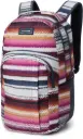 CAMPUS L 33L Backpack