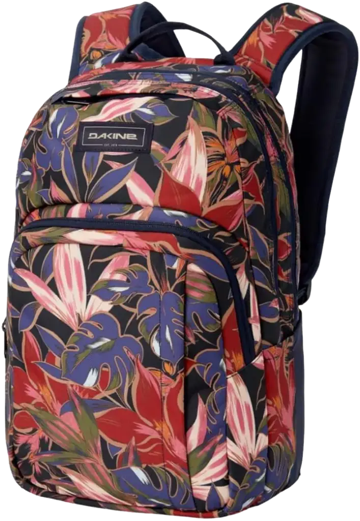 CAMPUS BACKPACK 33L