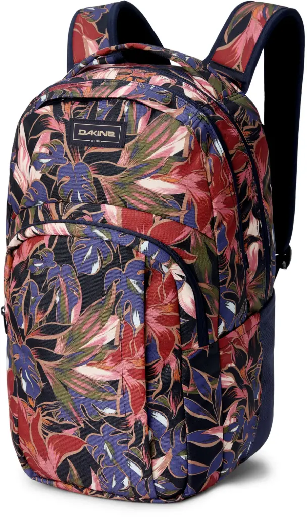 CAMPUS L 33L Backpack