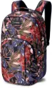 CAMPUS L 33L Backpack