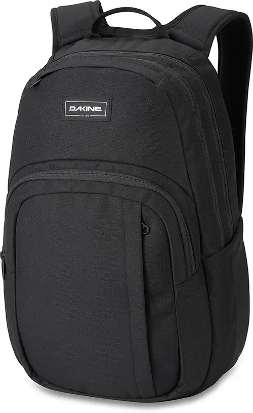 CAMPUS BACKPACK 25L