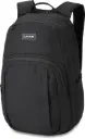 CAMPUS M 25L BACKPACK