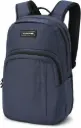 CAMPUS M 25L BACKPACK