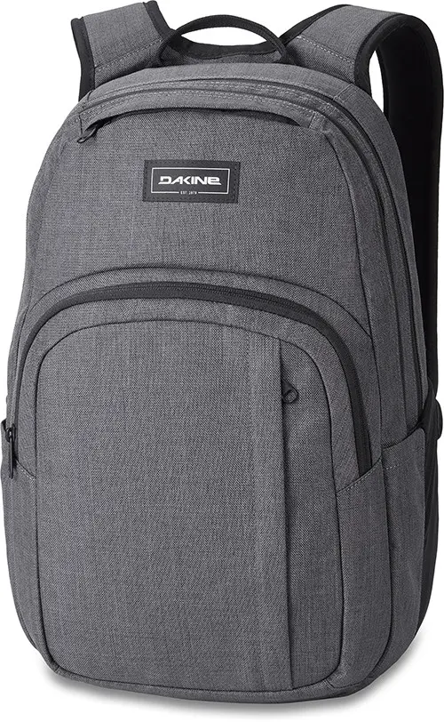 CAMPUS M 25L BACKPACK