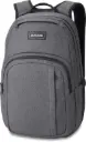CAMPUS M 25L BACKPACK