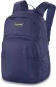 CAMPUS M 25L BACKPACK