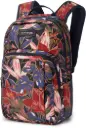 CAMPUS M 25L BACKPACK