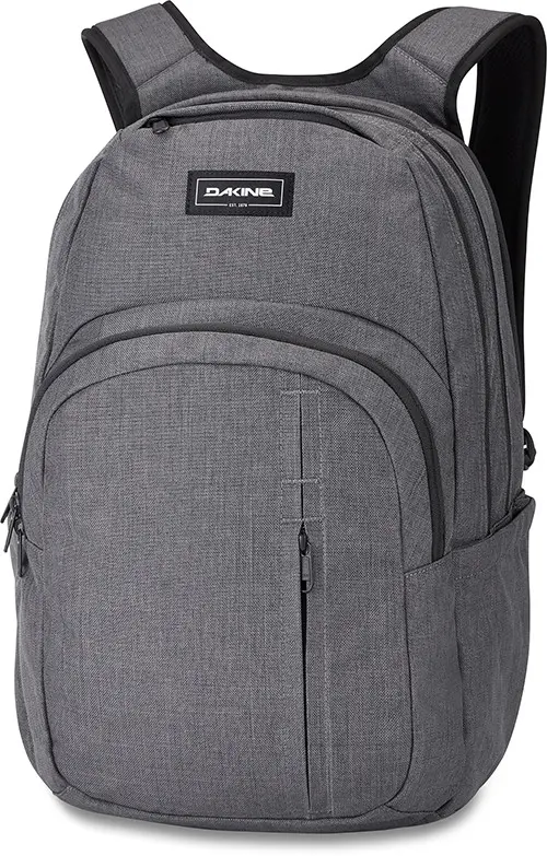 CAMPUS PREMIUM 28L