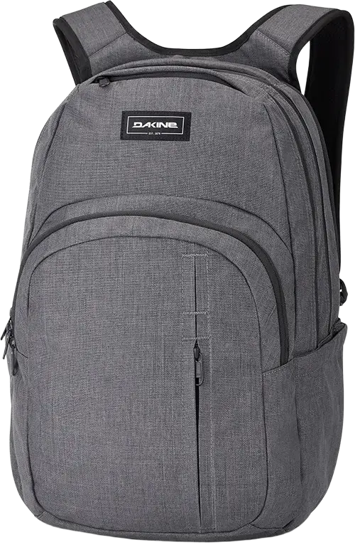 CAMPUS PREMIUM 28L