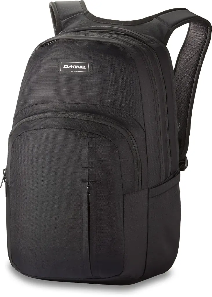 CAMPUS PREMIUM 28L