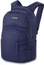 KAMPUS PREMIUM 28L 