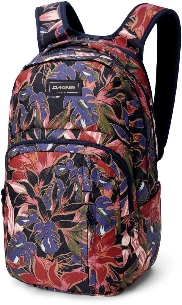 CAMPUS PREMIUM 28L