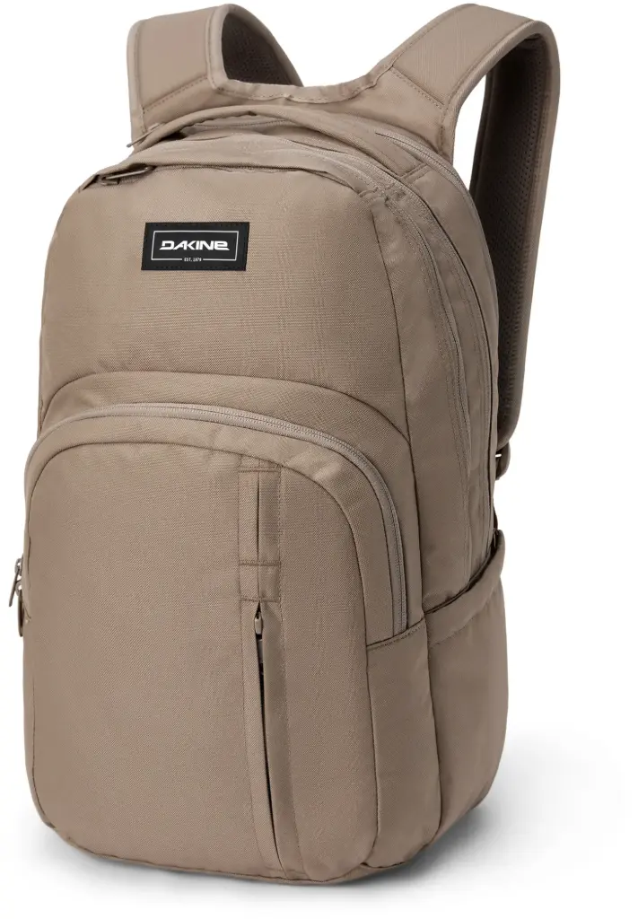 CAMPUS PREMIUM 28L