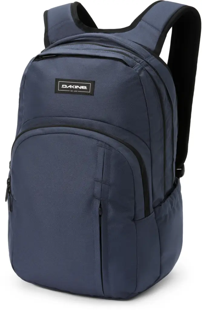 CAMPUS PREMIUM 28L