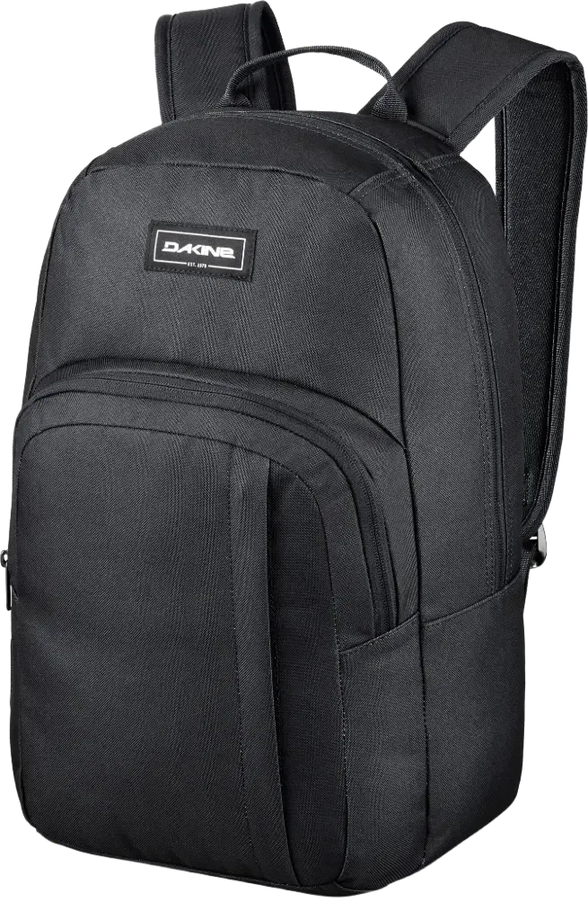 CLASS BACKPACK 25L